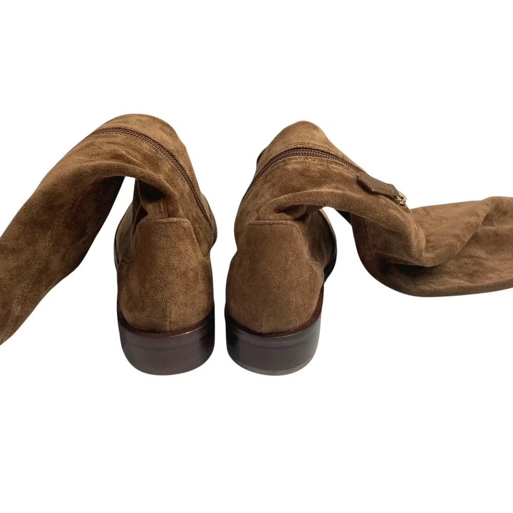 ANTONIO MELANI size new